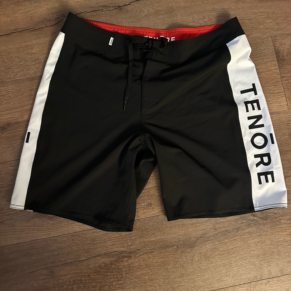 TENŌRE Men's Boardshort